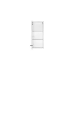 Hängeschrank 30 PORTA