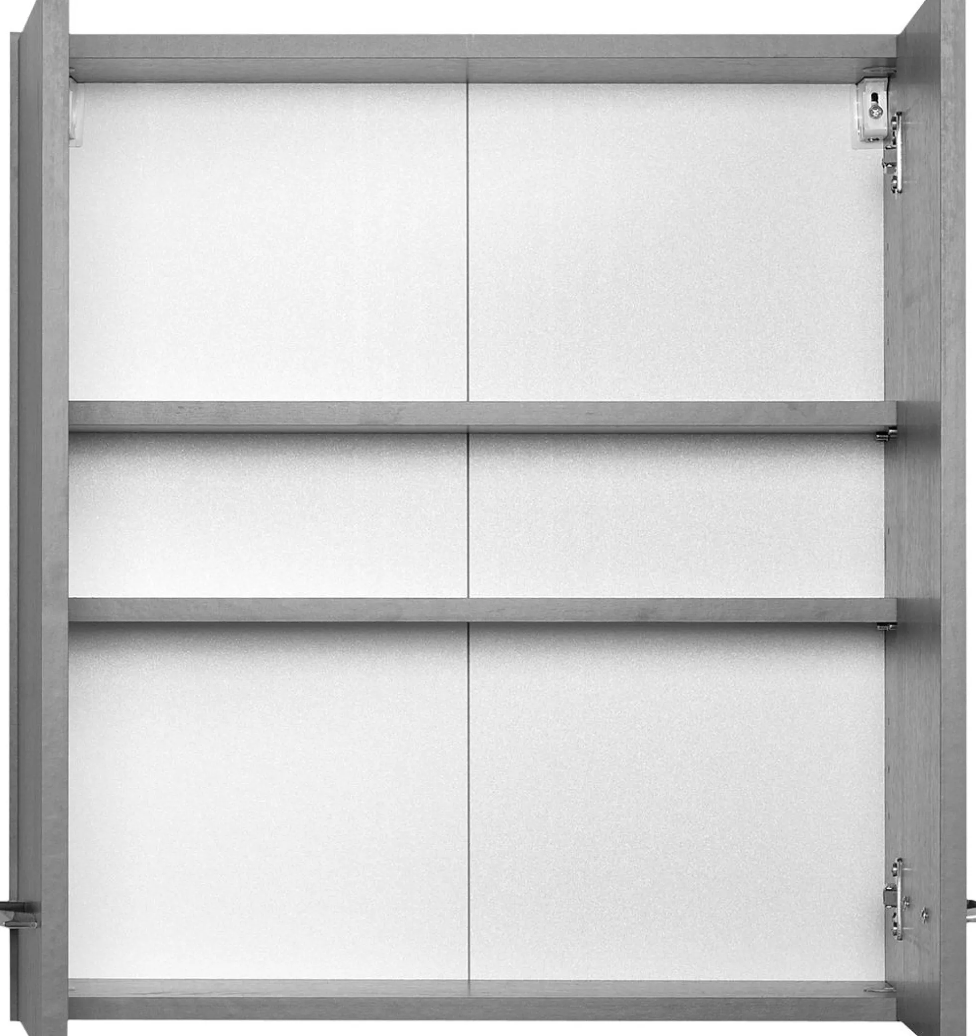 Hängeschrank 60 PORTOFINO
