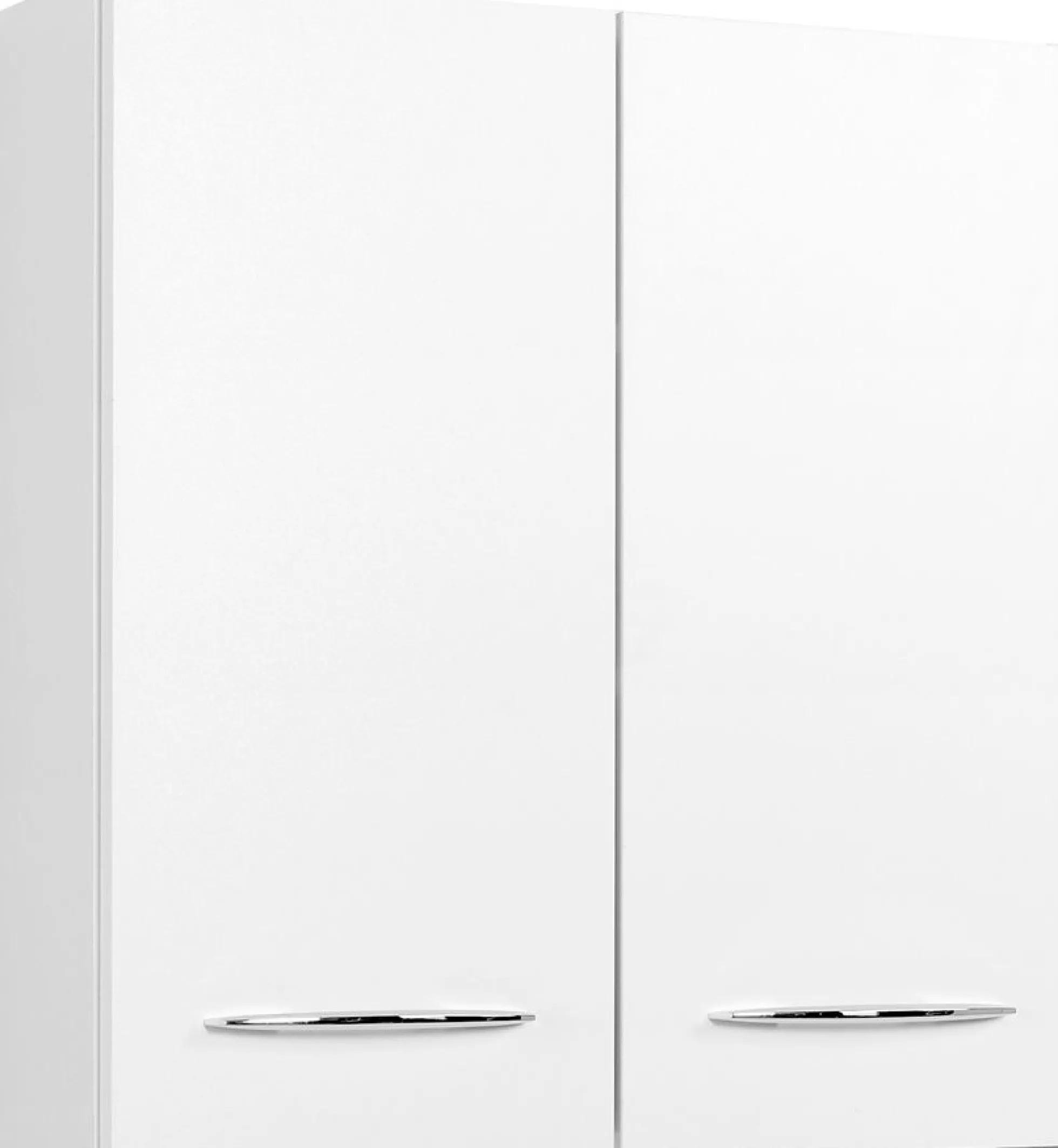 Hängeschrank 60 PORTOFINO