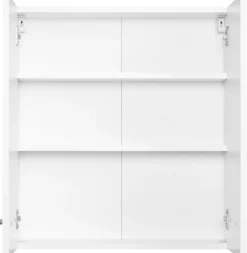 Hängeschrank 60 PORTOFINO