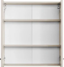 Hängeschrank 60 PORTOFINO
