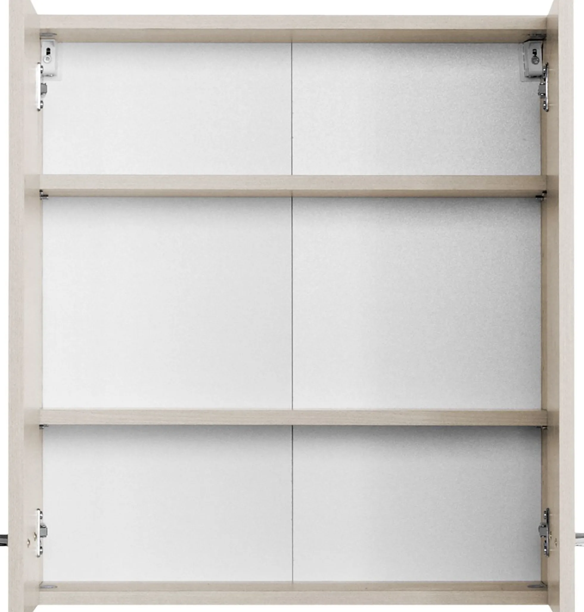 Hängeschrank 60 PORTOFINO