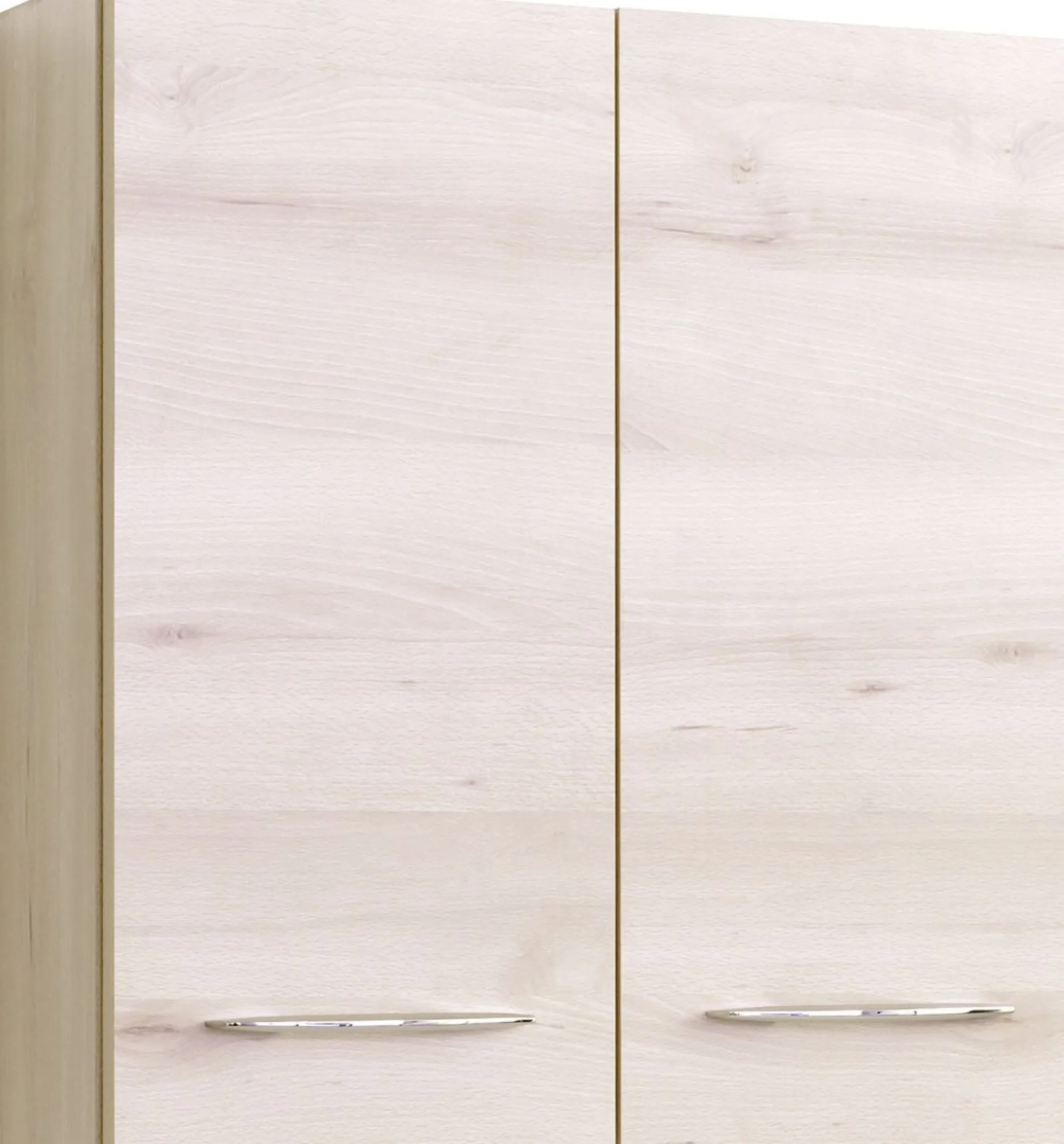 Hängeschrank 60 PORTOFINO