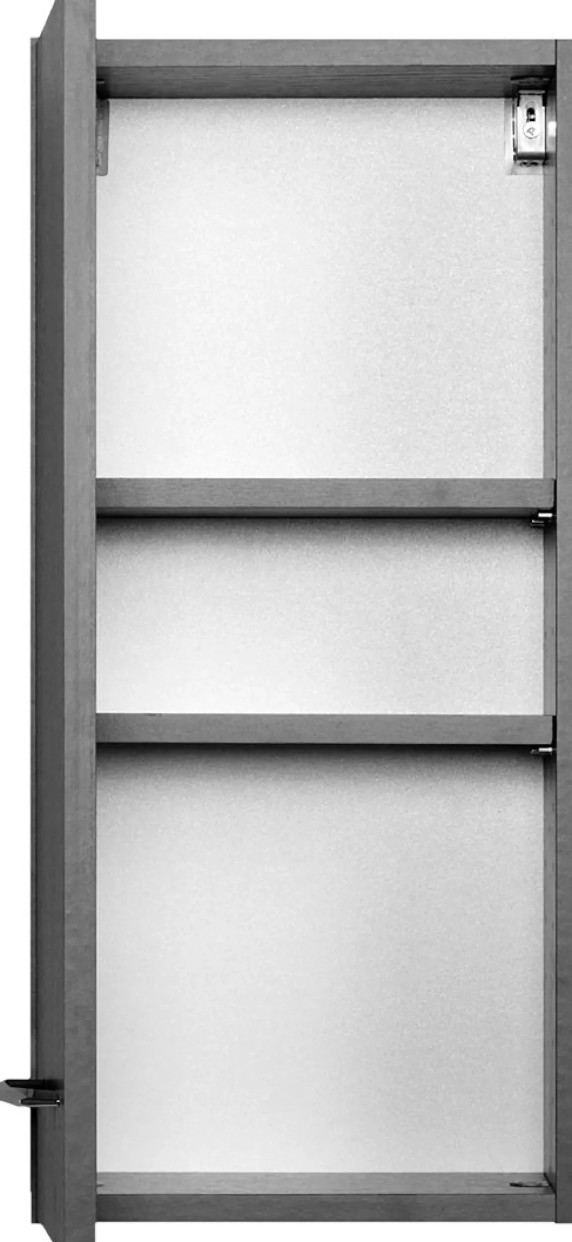 Hängeschrank 30 PORTOFINO