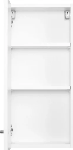 Hängeschrank 30 PORTOFINO
