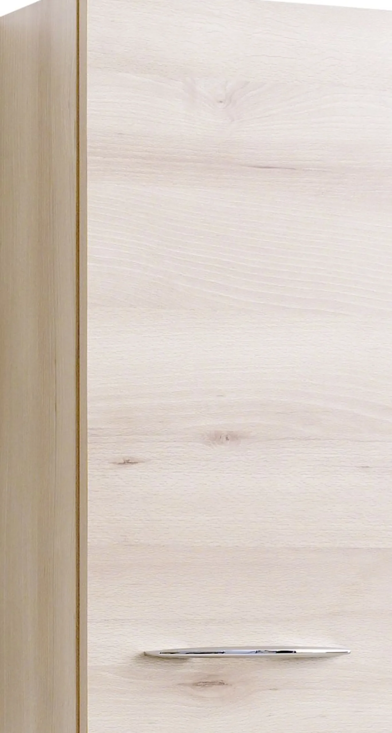 Hängeschrank 30 PORTOFINO