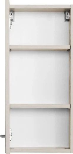 Hängeschrank 30 PORTOFINO