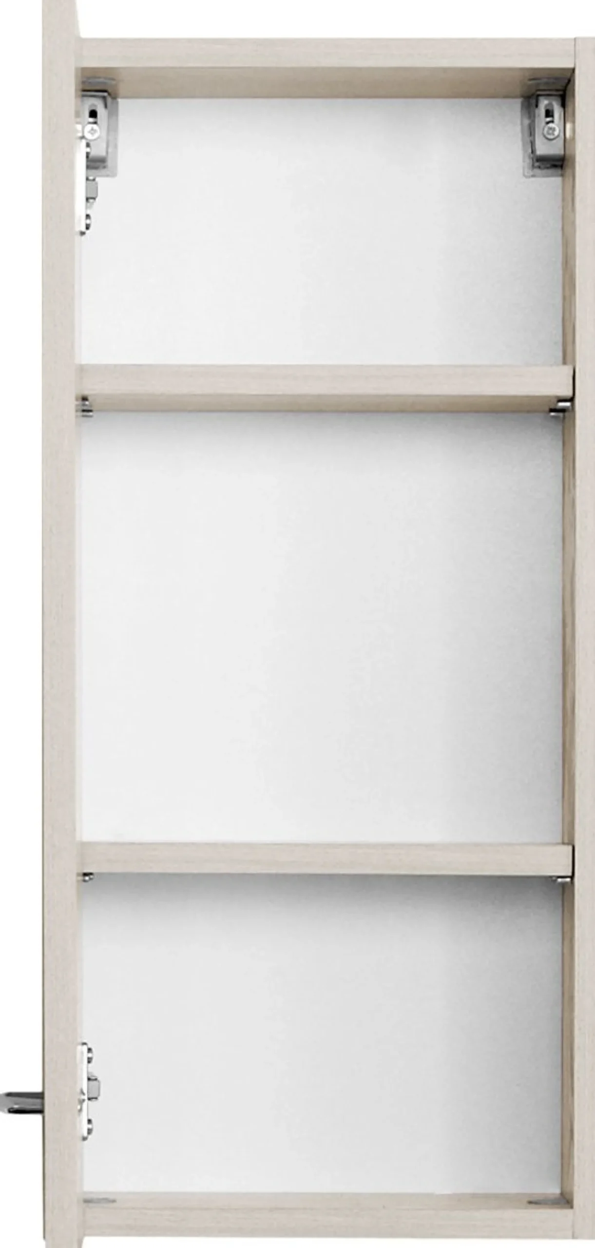 Hängeschrank 30 PORTOFINO