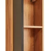 Hängeschrank RIOM