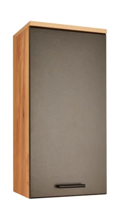 Hängeschrank RIOM