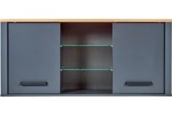 Hängeschrank ROTTERDAM