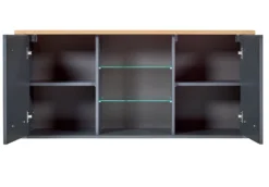 Hängeschrank ROTTERDAM