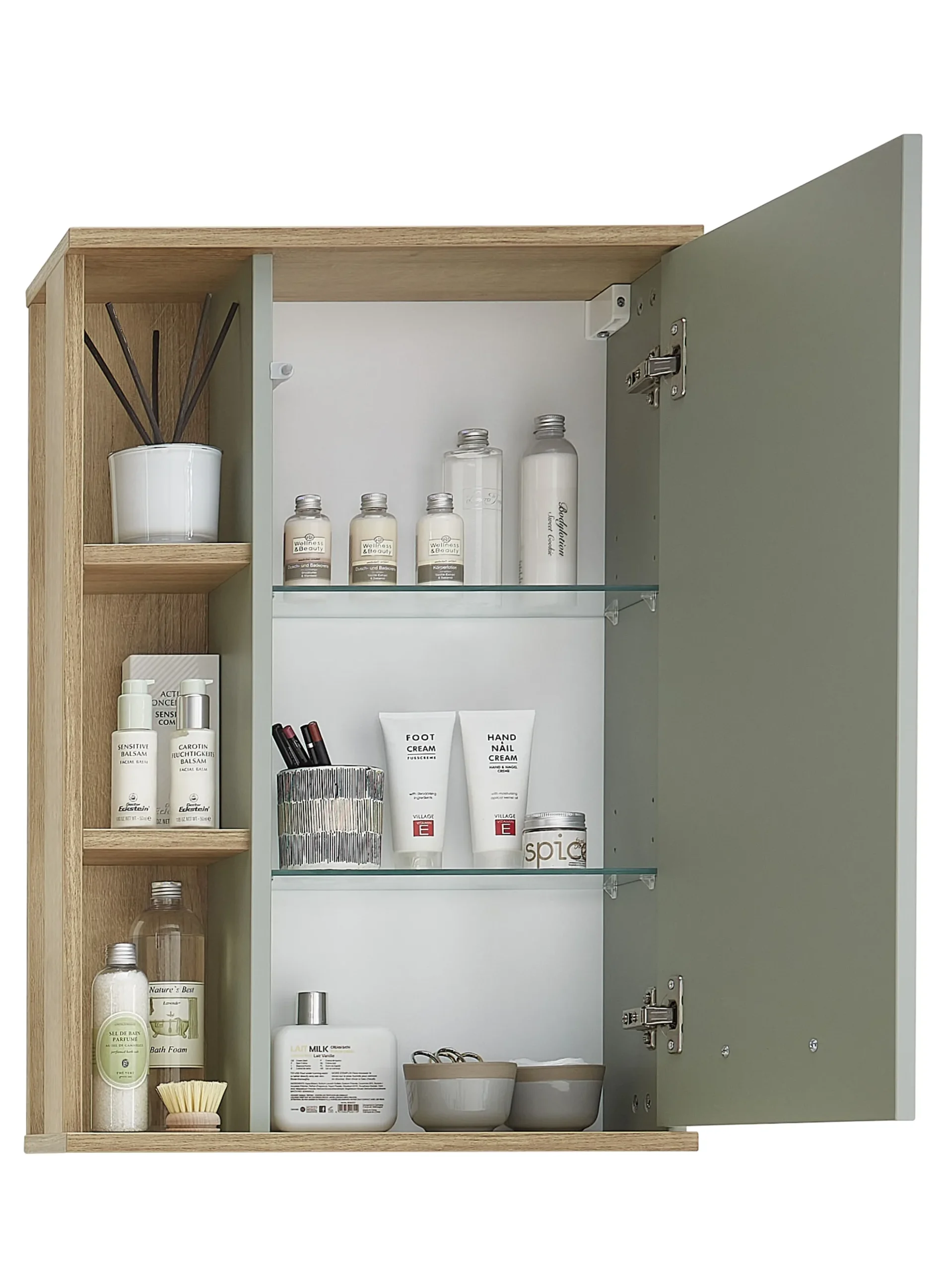 Hängeschrank SALVIE