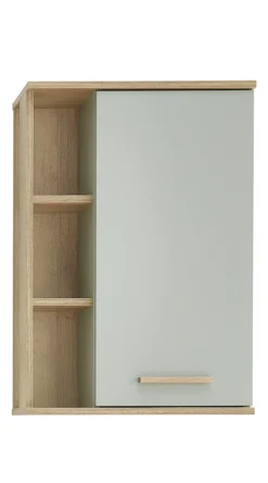 Hängeschrank SALVIE