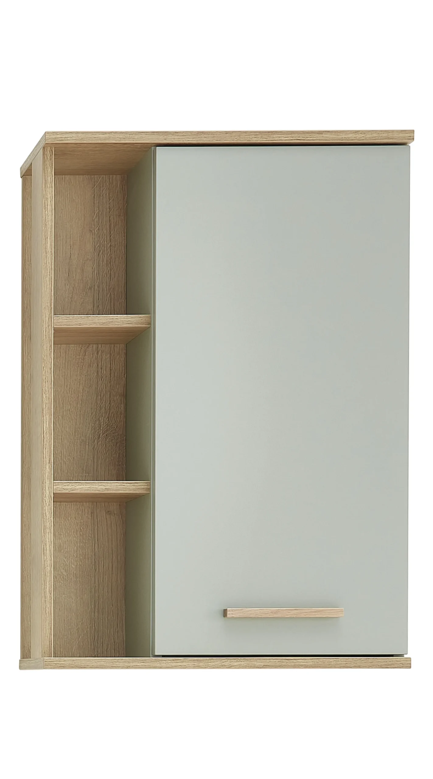Hängeschrank SALVIE