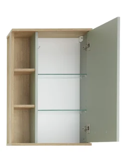 Hängeschrank SALVIE
