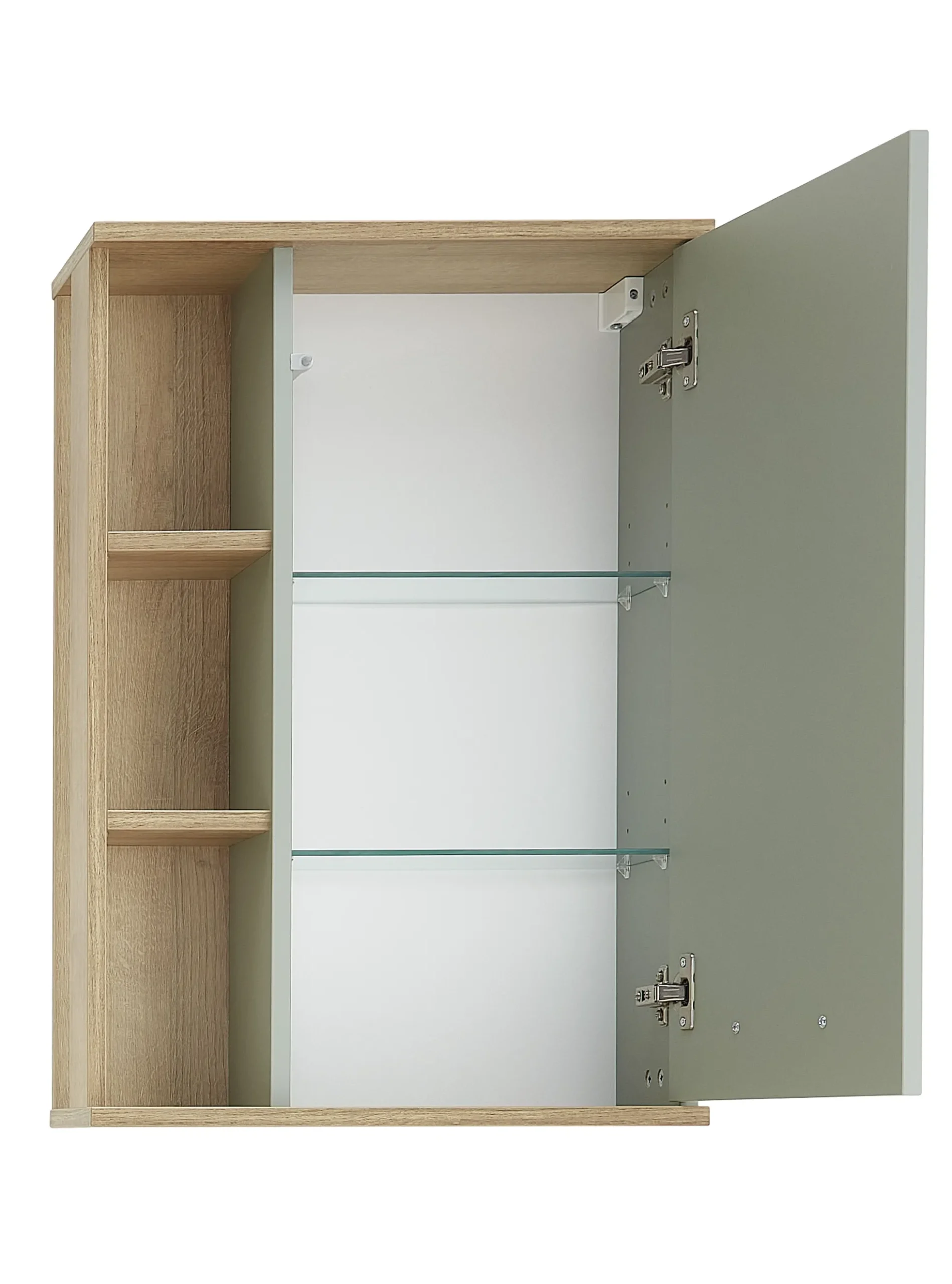 Hängeschrank SALVIE