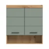 Hängeschrank SEWULA