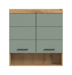 Hängeschrank SEWULA