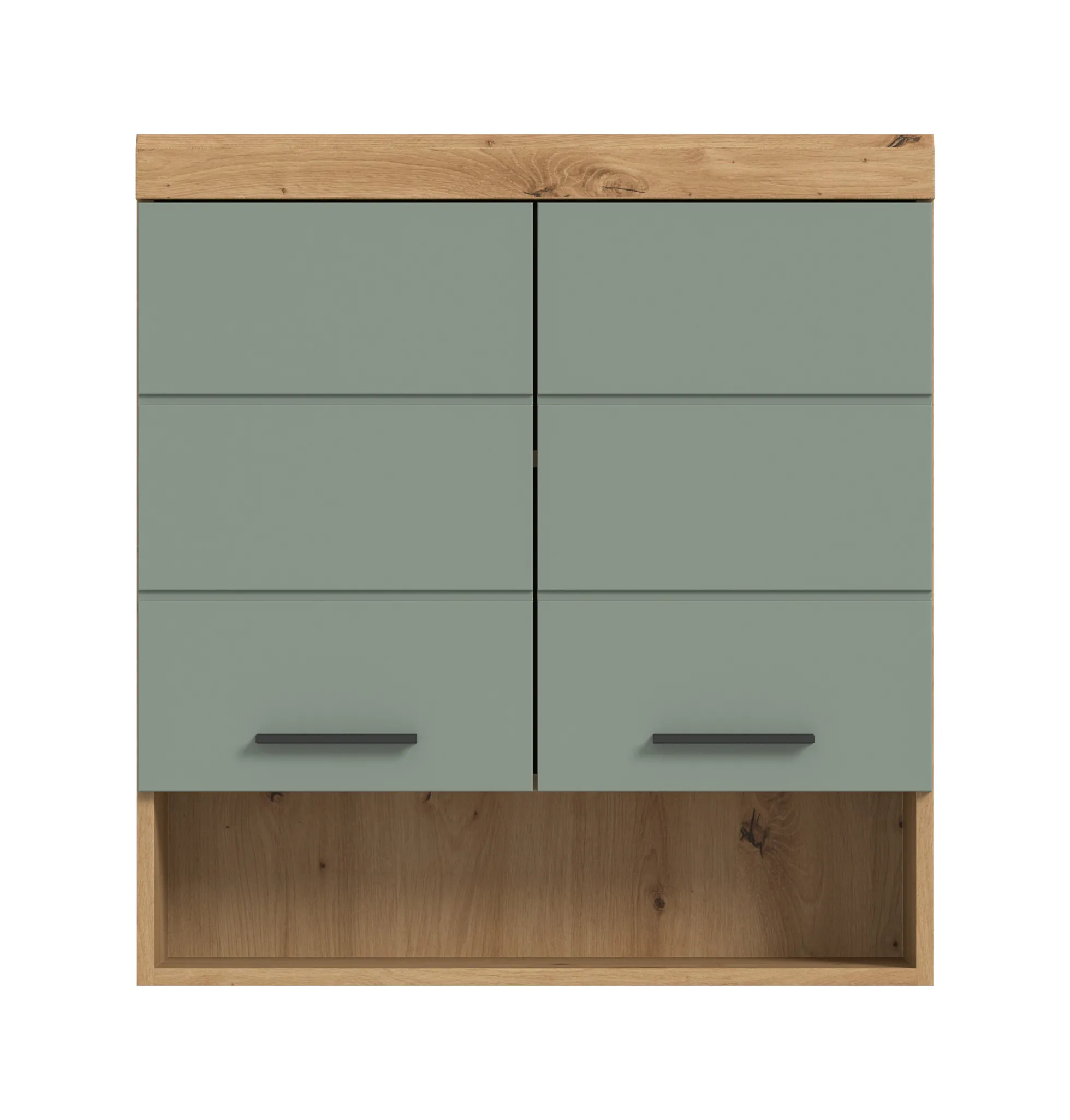 Hängeschrank SEWULA