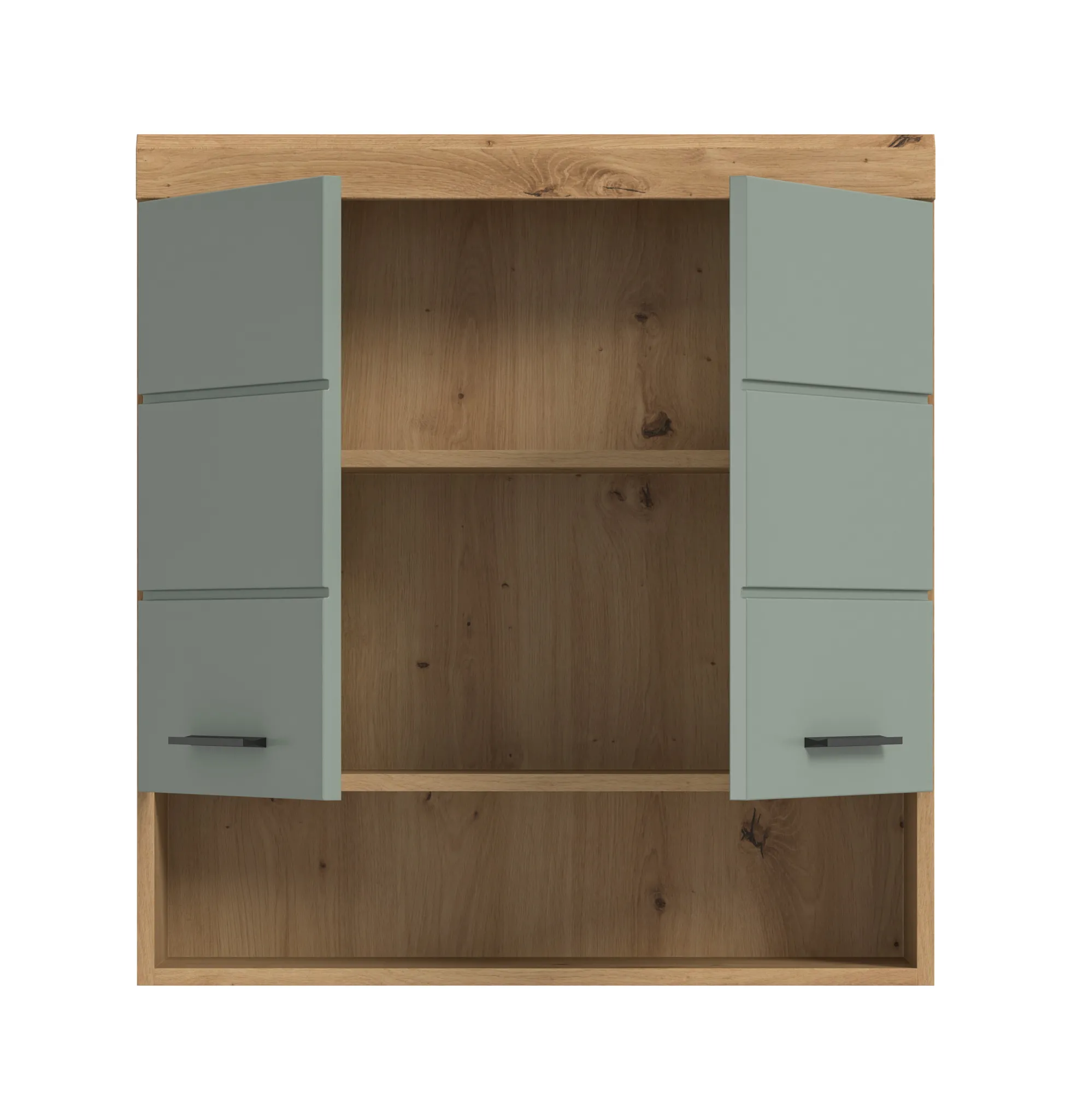 Hängeschrank SEWULA