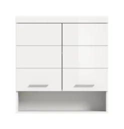 Hängeschrank SEWULA