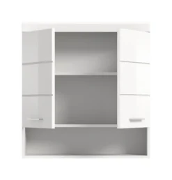 Hängeschrank SEWULA