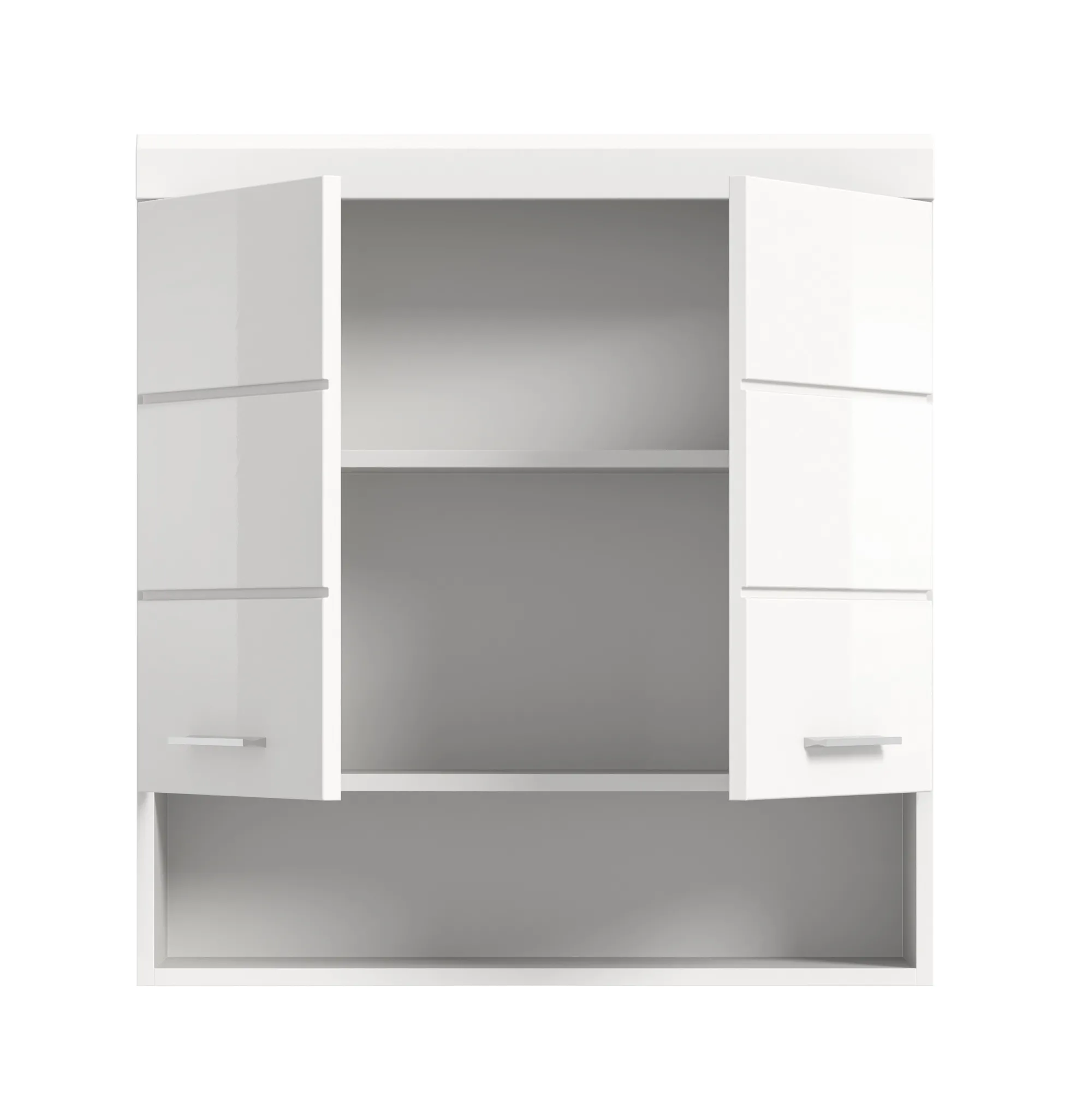 Hängeschrank SEWULA