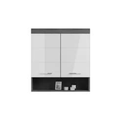 Hängeschrank SEWULA