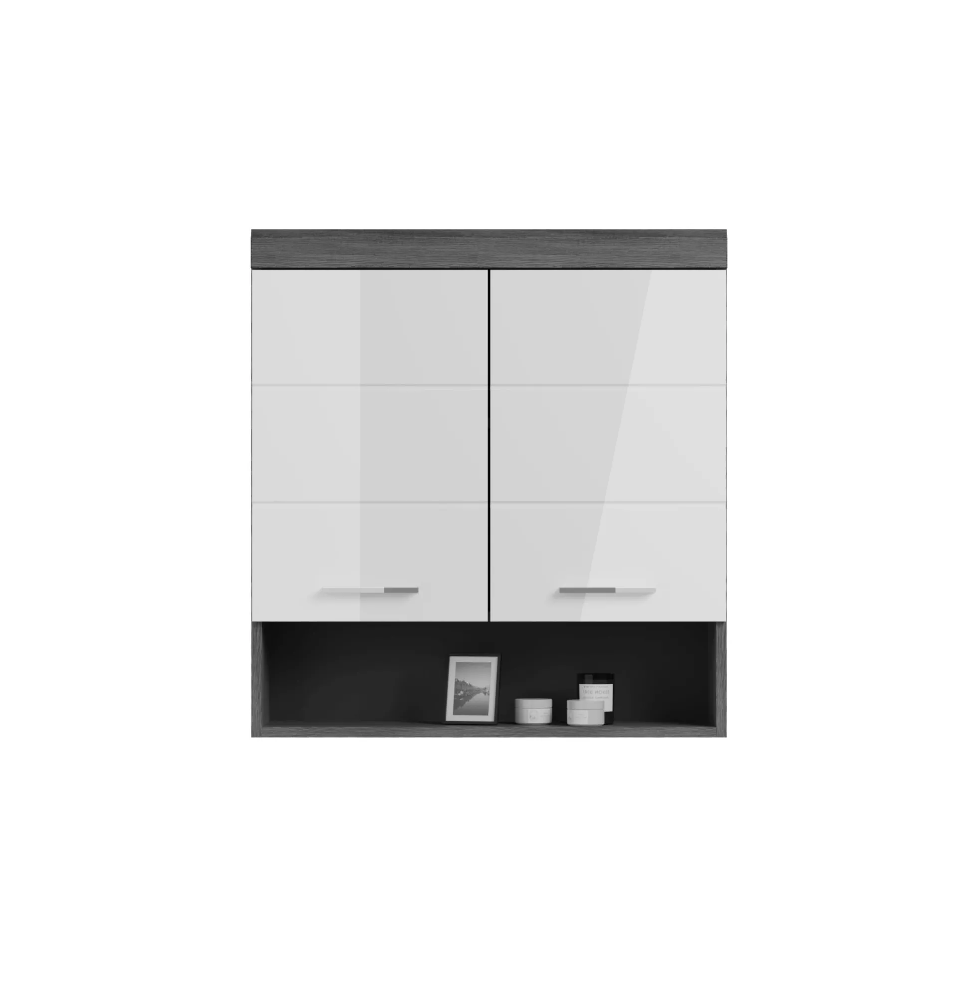 Hängeschrank SEWULA