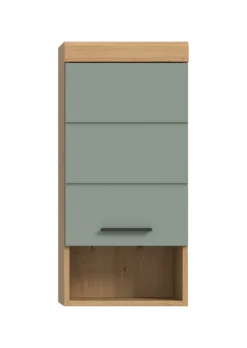 Hängeschrank SEWULA