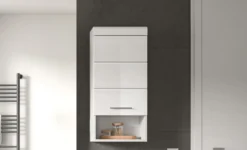Hängeschrank SEWULA