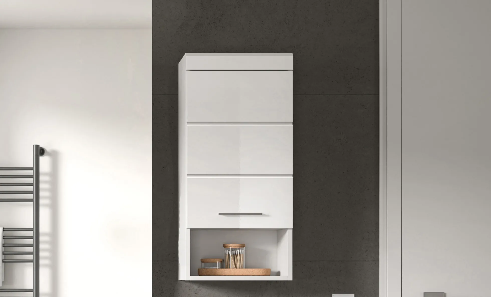 Hängeschrank SEWULA