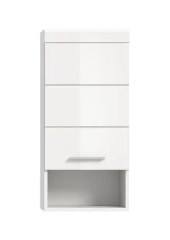 Hängeschrank SEWULA