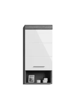 Hängeschrank SEWULA