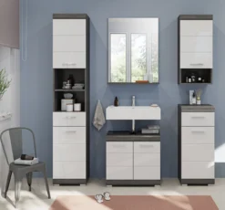 Hängeschrank SEWULA