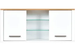 Hängeschrank SICILIA