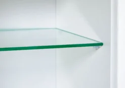 Hängeschrank SICILIA