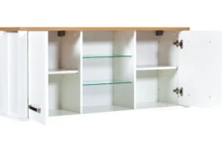 Hängeschrank SICILIA