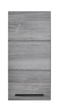Hängeschrank SILVER
