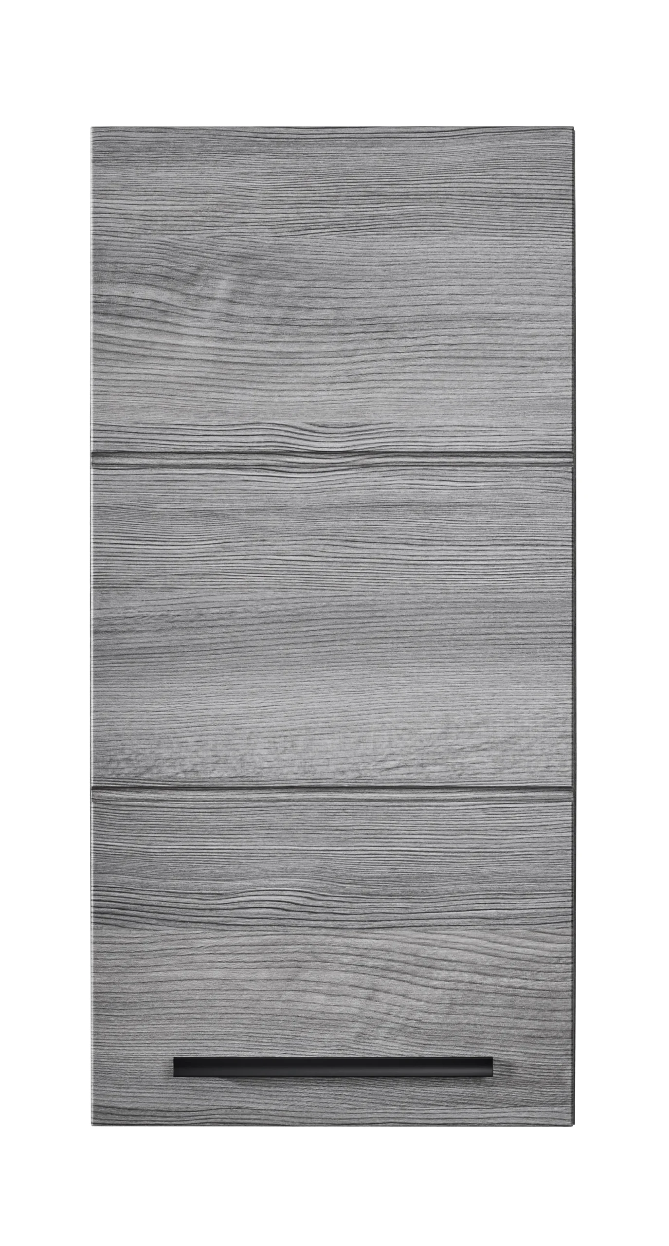 Hängeschrank SILVER