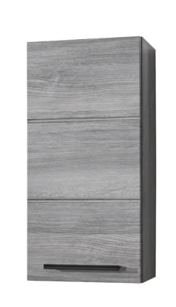 Hängeschrank SILVER