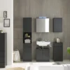 Hängeschrank SPICE