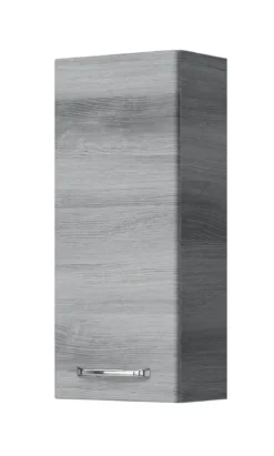 Hängeschrank TRENTINO