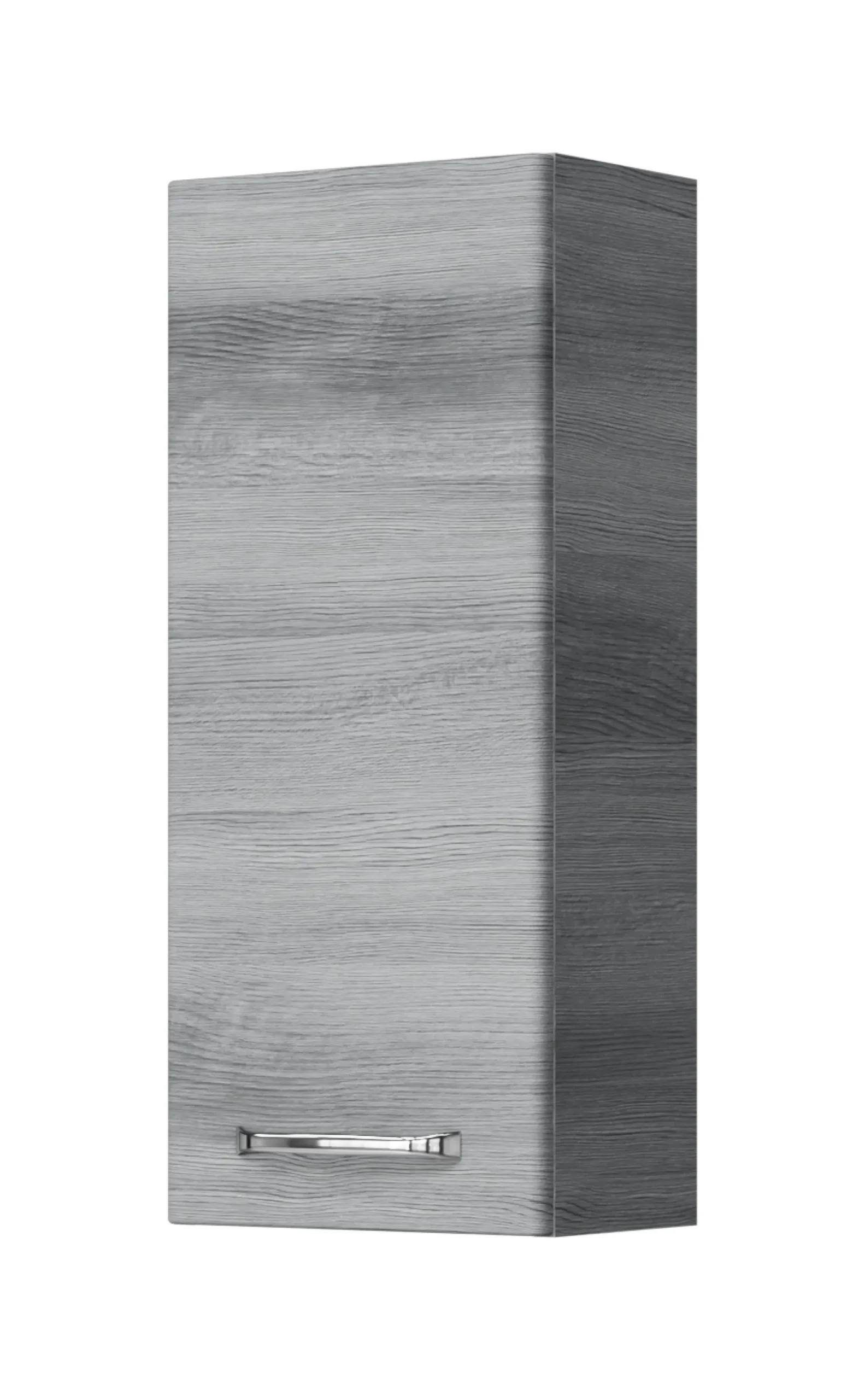 Hängeschrank TRENTINO