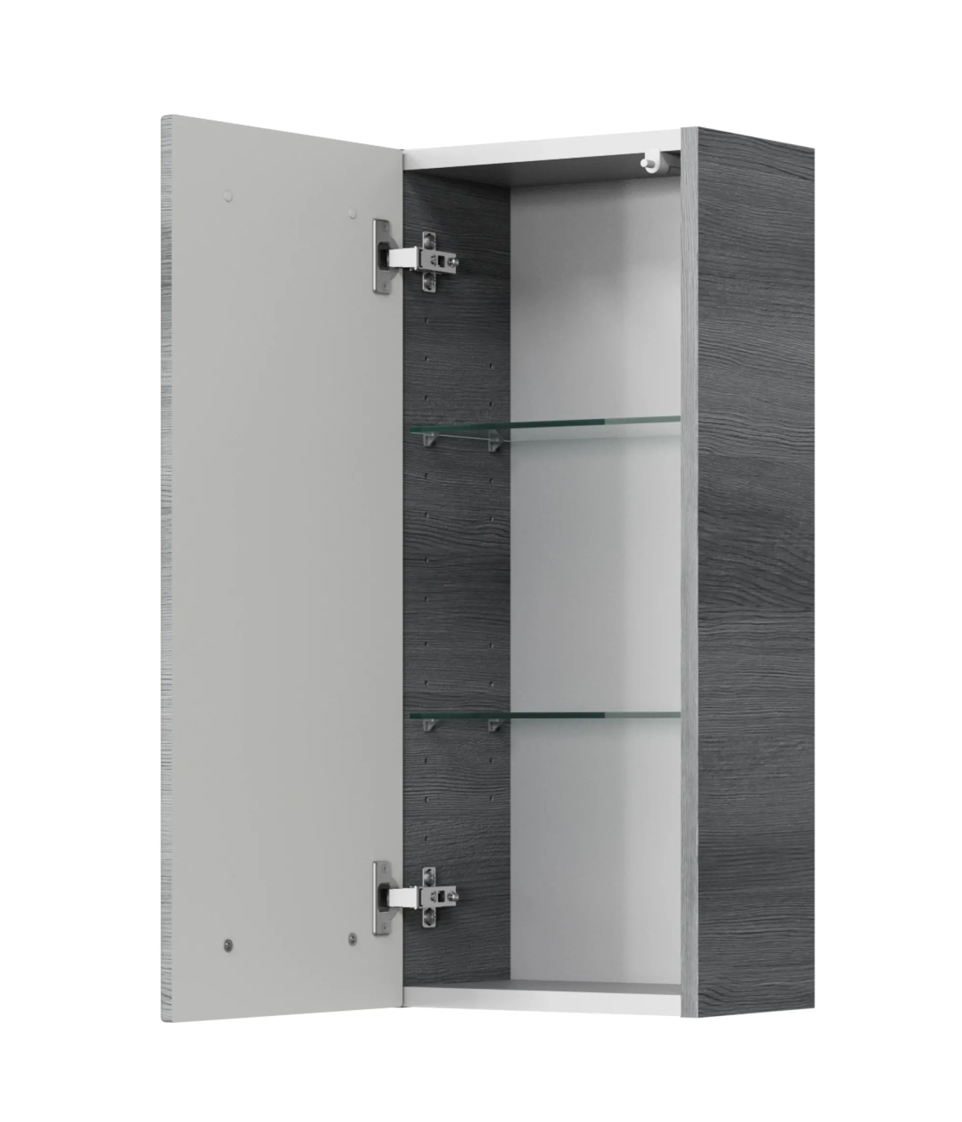 Hängeschrank TRENTINO