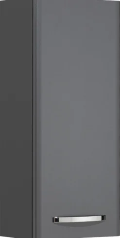 Hängeschrank VELO