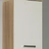 Hängeschrank VERIS
