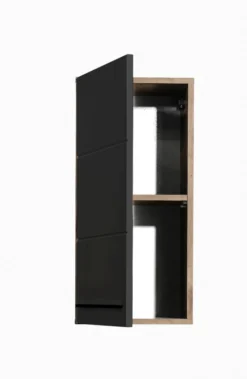 Hängeschrank VISTA