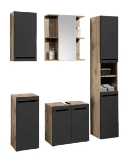 Hängeschrank VISTA
